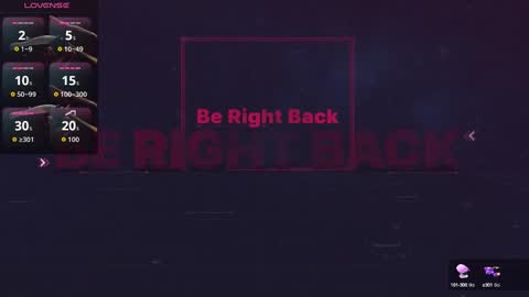 Snapshot of edge_monster chatting on 09-20-25, 03:40 Gooner online show from 09-20-25, 03:40