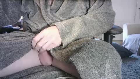 Snapshot of edged_biker chatting on 01-05-25, 02:52 edged biker online show from 01-05-25, 02:52