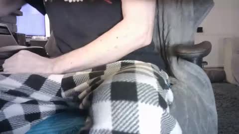 Snapshot of edged_biker chatting on 01-26-25, 08:34 edged biker online show from 01-26-25, 08:34