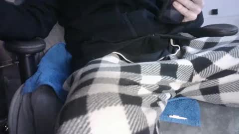 Snapshot of edged_biker chatting on 02-05-25, 06:26 edged biker online show from 02-05-25, 06:26