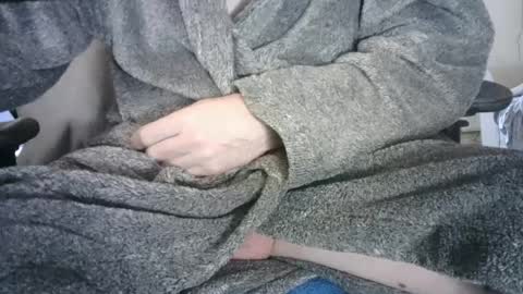 Snapshot of edged_biker chatting on 02-19-25, 08:44 edged biker online show from 02-19-25, 08:44