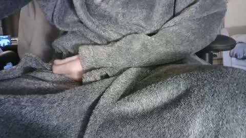 Snapshot of edged_biker chatting on 02-20-25, 07:34 edged biker online show from 02-20-25, 07:34