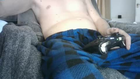 Snapshot of edged_biker chatting on 02-23-25, 02:25 edged biker online show from 02-23-25, 02:25