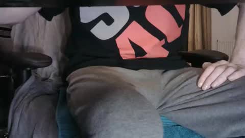 edged biker online show from 02-15-26, 08:49