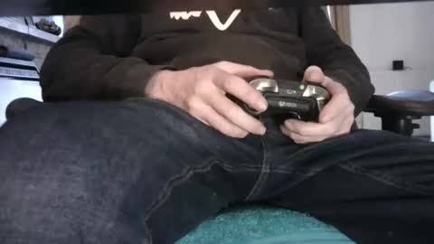 edged biker online show from 02-18-26, 04:25