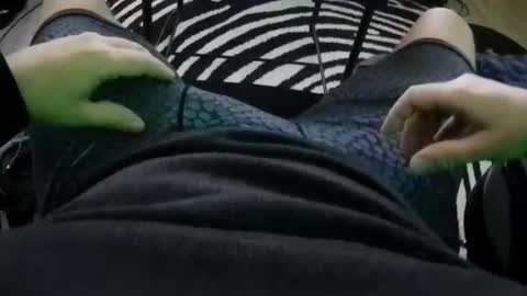 Snapshot of edgegamer chatting on 12-04-24, 09:18 EdgeGamer online show from 12-04-24, 09:18