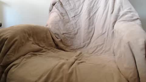 Snapshot of edgeleakgoon chatting on 02-22-25, 03:36 Gary the Gooner online show from 02-22-25, 03:36