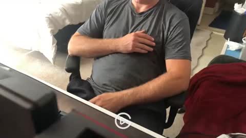 Snapshot of edgemeallnight chatting on 10-26-25, 04:13 edgemeallnight online show from 10-26-25, 04:13