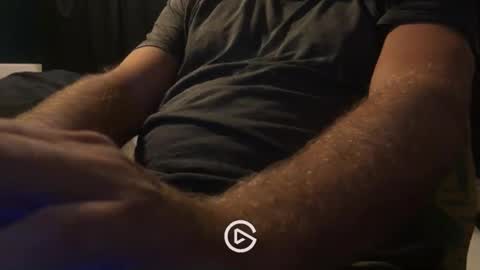 Snapshot of edgemeallnight chatting on 11-06-25, 12:11 edgemeallnight online show from 11-06-25, 12:11