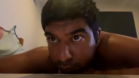 Snapshot of edgemycock4u chatting on 02-09-25, 09:47 edgemycock4u online show from 02-09-25, 09:47