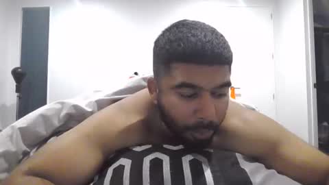 Snapshot of edgemycock4u chatting on 09-18-25, 09:33 edgemycock4u online show from 09-18-25, 09:33