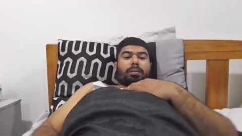 Snapshot of edgemycock4u chatting on 10-01-25, 10:43 edgemycock4u online show from 10-01-25, 10:43