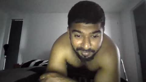 Snapshot of edgemycock4u chatting on 10-03-25, 05:26 edgemycock4u online show from 10-03-25, 05:26