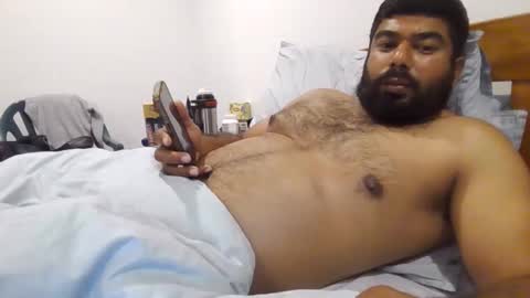 Snapshot of edgemycock4u chatting on 10-25-25, 10:01 edgemycock4u online show from 10-25-25, 10:01