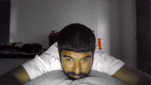 Snapshot of edgemycock4u chatting on 10-29-25, 06:04 edgemycock4u online show from 10-29-25, 06:04