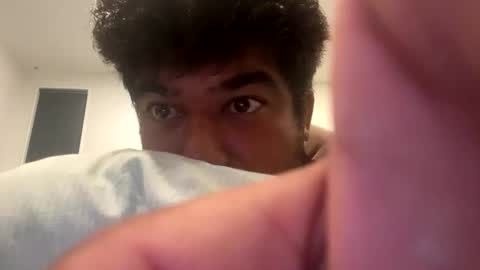 edgemycock4u online show from 02-02-26, 10:36