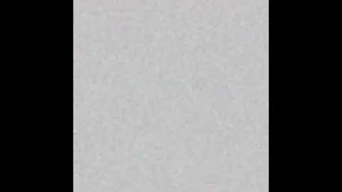 edgemyrocket online show from 09-14-25, 09:47