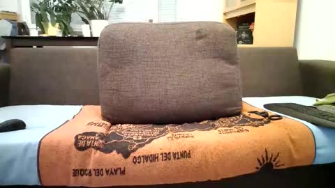 edgeplayer91 online show from 12-02-25, 04:35