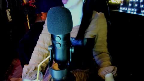 EdgeQueen69 online show from 10-28-25, 12:30