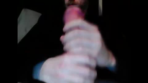 edger1991 online show from 10-27-25, 02:59