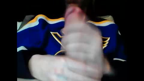 edger1991 online show from 11-08-25, 07:30