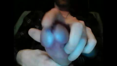 edger1991 online show from 11-25-25, 11:49