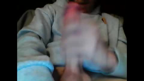 edger1991 online show from 01-15-26, 07:13