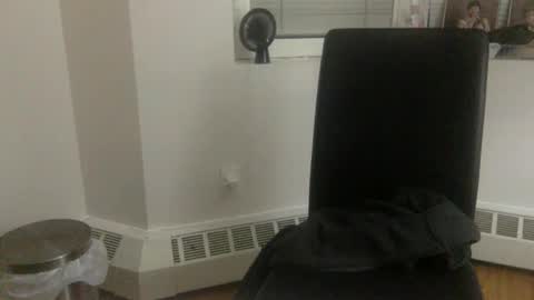 edger4lif3 online show from 11-21-25, 02:43