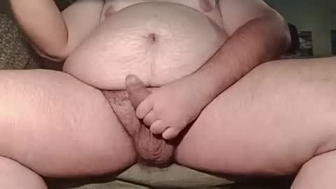 edgewhitme online show from 09-08-25, 08:19