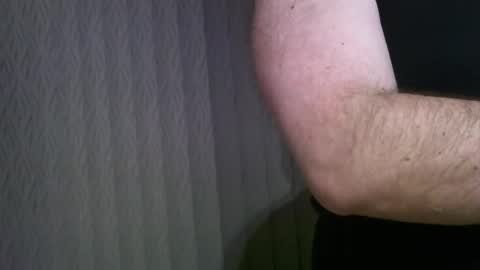 Snapshot of edgingchubsub chatting on 12-24-24, 12:22 edgingchubsub online show from 12-24-24, 12:22