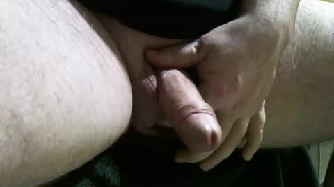 Snapshot of edgingchubsub chatting on 02-01-25, 11:58 edgingchubsub online show from 02-01-25, 11:58