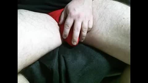 Snapshot of edgingchubsub chatting on 10-29-25, 09:38 edgingchubsub online show from 10-29-25, 09:38