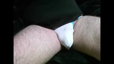 Snapshot of edgingchubsub chatting on 12-17-25, 10:49 edgingchubsub online show from 12-17-25, 10:49