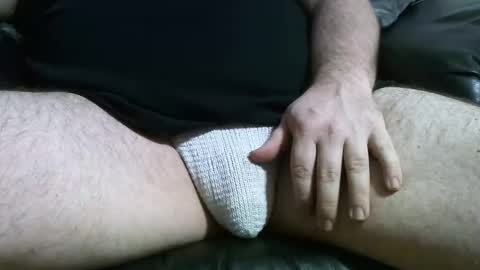 Snapshot of edgingchubsub chatting on 01-10-26, 10:14 edgingchubsub online show from 01-10-26, 10:14