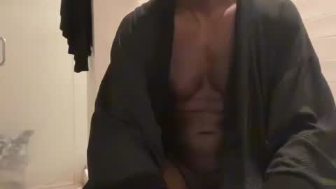 Dad online show from 10-15-25, 02:22