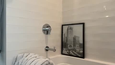 Dad online show from 02-13-26, 05:53