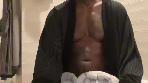 Dad online show from 02-19-26, 11:28