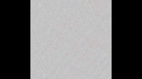 Edginghandjober online show from 01-17-26, 10:20