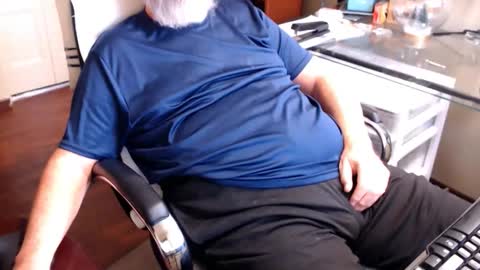 edginginedmonton online show from 11-01-25, 07:05