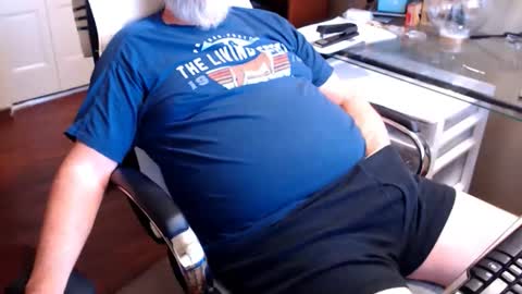 edginginedmonton online show from 11-02-25, 07:16