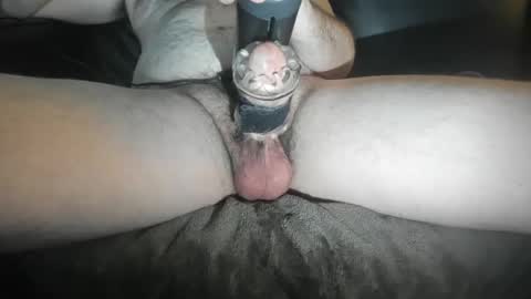 Snapshot of edginglongforyou chatting on 01-24-25, 12:41 Edging For You online show from 01-24-25, 12:41