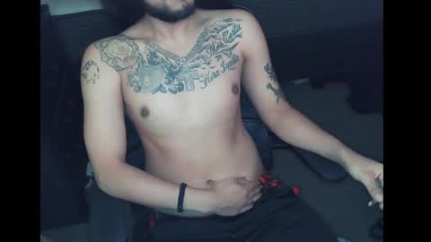 Snapshot of edgvrrh chatting on 02-06-25, 07:13 edgvrrh online show from 02-06-25, 07:13