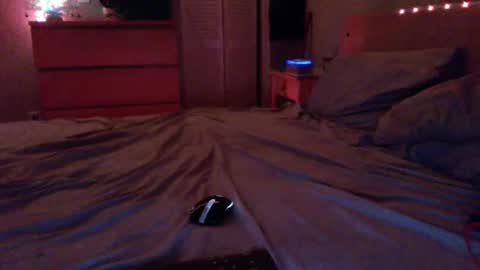 Steven online show from 12-17-25, 02:17