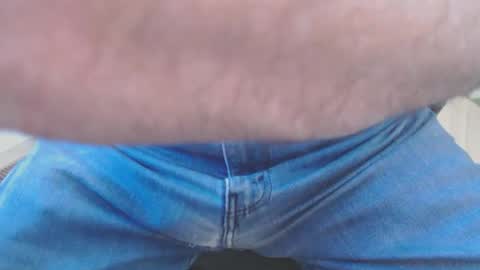 Snapshot of edick000 chatting on 01-13-26, 08:03 edick000 online show from 01-13-26, 08:03