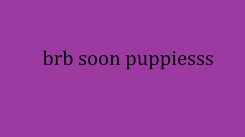 fickle demon made of clumps of matter online show from 03-11-25, 02:40