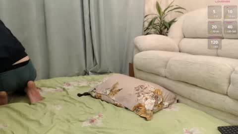 Alexander online show from 03-01-26, 08:55