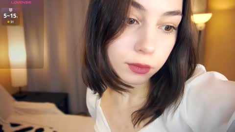 Snapshot of edinabirmingham chatting on 11-24-25, 07:19 Lilith online show from 11-24-25, 07:19