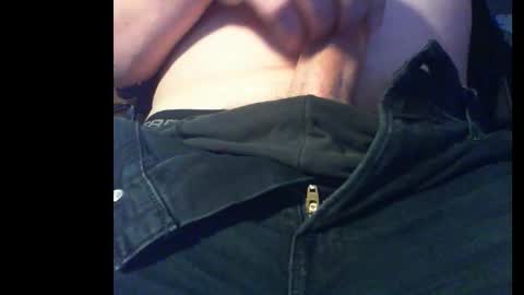 Snapshot of edinburgh79 chatting on 09-25-25, 03:38 edinburgh79 online show from 09-25-25, 03:38