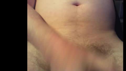 edinburgh79 online show from 02-16-26, 01:02