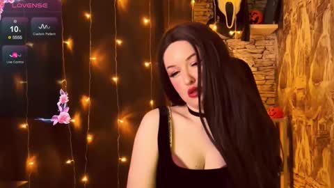 Friendly neighbourhoud redhead  online show from 10-28-25, 11:51